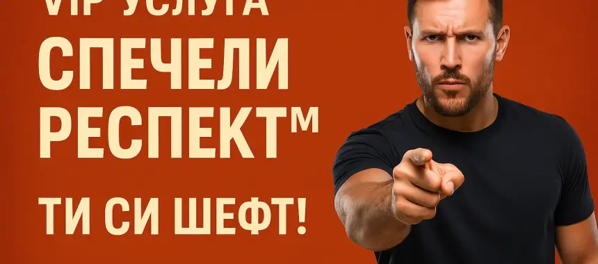 Почистване след смърт на жилища и помещения